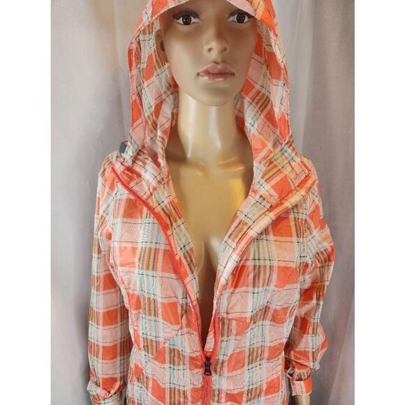 Columbia | Rain Jacket |Women's | Size Medium - Picture 6 of 11